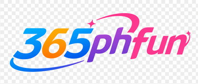 365phfun logo
